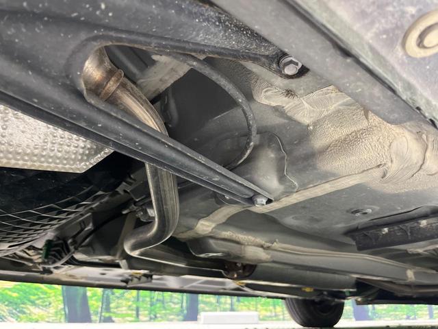 ルーミー X 禁煙車 純正SDナビ バックカメラ 電動スライドドア 衝突被害軽減システム コーナーセンサー スマートキー オートハイビーム 車線逸脱警報 オートライト Bluetooth 電動格納ミラー(23枚目)