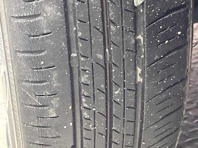 ルーミー X 禁煙車 純正SDナビ バックカメラ 電動スライドドア 衝突被害軽減システム コーナーセンサー スマートキー オートハイビーム 車線逸脱警報 オートライト Bluetooth 電動格納ミラー(29枚目)