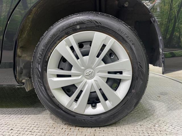 ルーミー X 禁煙車 純正SDナビ バックカメラ 電動スライドドア 衝突被害軽減システム コーナーセンサー スマートキー オートハイビーム 車線逸脱警報 オートライト Bluetooth 電動格納ミラー(30枚目)