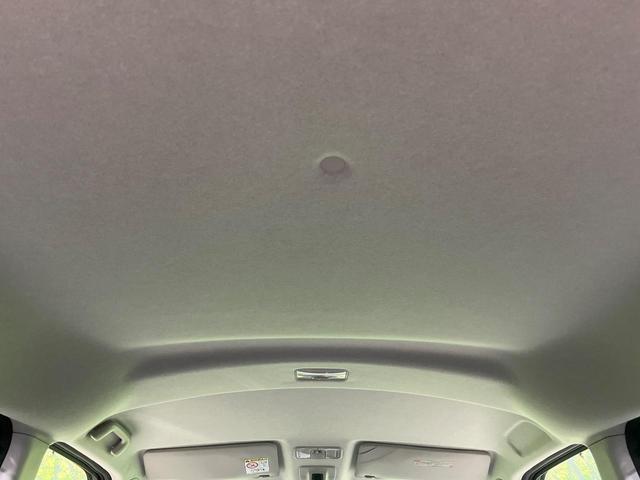 ルーミー X 禁煙車 純正SDナビ バックカメラ 電動スライドドア 衝突被害軽減システム コーナーセンサー スマートキー オートハイビーム 車線逸脱警報 オートライト Bluetooth 電動格納ミラー(33枚目)