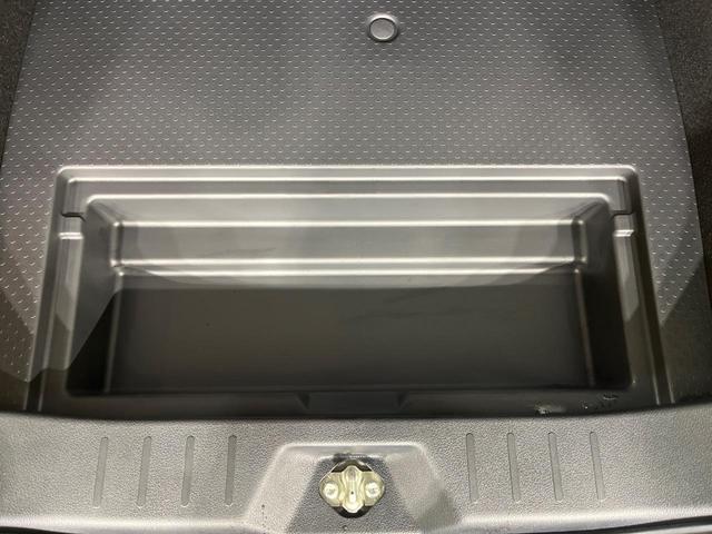 ルーミー X 禁煙車 純正SDナビ バックカメラ 電動スライドドア 衝突被害軽減システム コーナーセンサー スマートキー オートハイビーム 車線逸脱警報 オートライト Bluetooth 電動格納ミラー(35枚目)