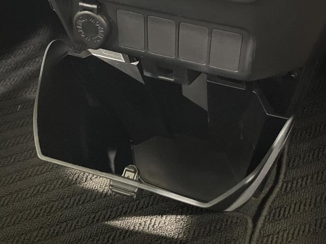 ルーミー X 禁煙車 純正SDナビ バックカメラ 電動スライドドア 衝突被害軽減システム コーナーセンサー スマートキー オートハイビーム 車線逸脱警報 オートライト Bluetooth 電動格納ミラー(44枚目)