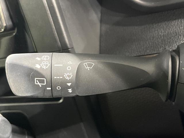 ルーミー X 禁煙車 純正SDナビ バックカメラ 電動スライドドア 衝突被害軽減システム コーナーセンサー スマートキー オートハイビーム 車線逸脱警報 オートライト Bluetooth 電動格納ミラー(48枚目)