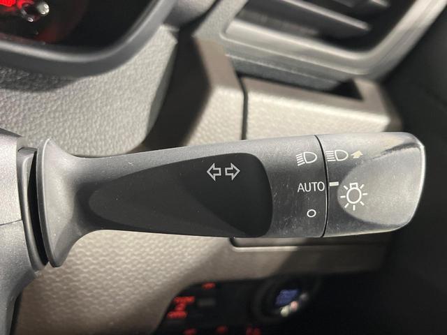 ルーミー X 禁煙車 純正SDナビ バックカメラ 電動スライドドア 衝突被害軽減システム コーナーセンサー スマートキー オートハイビーム 車線逸脱警報 オートライト Bluetooth 電動格納ミラー(49枚目)