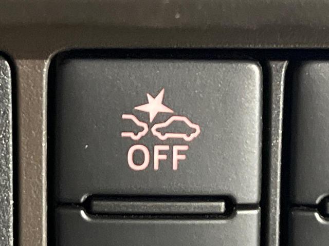 ルーミー X 禁煙車 純正SDナビ バックカメラ 電動スライドドア 衝突被害軽減システム コーナーセンサー スマートキー オートハイビーム 車線逸脱警報 オートライト Bluetooth 電動格納ミラー(52枚目)