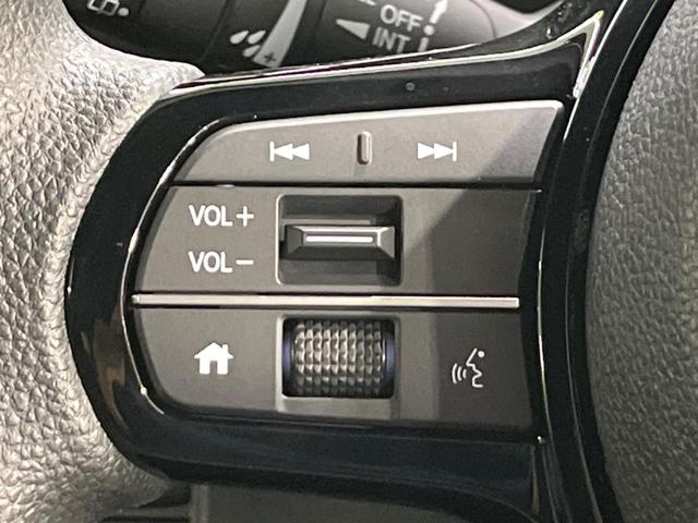 Ｎ－ＢＯＸカスタム ベースグレード　届出済未使用車　電動スライドドア　ホンダセンシング　アダプティブクルーズコントロール　スマートキー　ＬＥＤヘッド　オートハイビーム　車線逸脱警報　オートライト　オートエアコン　純正１４ＡＷ（23枚目）