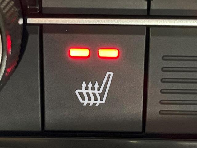 Ｎ－ＢＯＸカスタム ベースグレード　届出済未使用車　電動スライドドア　ホンダセンシング　アダプティブクルーズコントロール　スマートキー　ＬＥＤヘッド　オートハイビーム　車線逸脱警報　オートライト　オートエアコン　純正１４ＡＷ（28枚目）