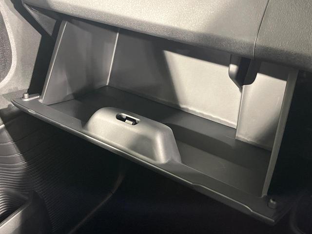 Ｎ－ＢＯＸカスタム ベースグレード　届出済未使用車　電動スライドドア　ホンダセンシング　アダプティブクルーズコントロール　スマートキー　ＬＥＤヘッド　オートハイビーム　車線逸脱警報　オートライト　オートエアコン　純正１４ＡＷ（38枚目）