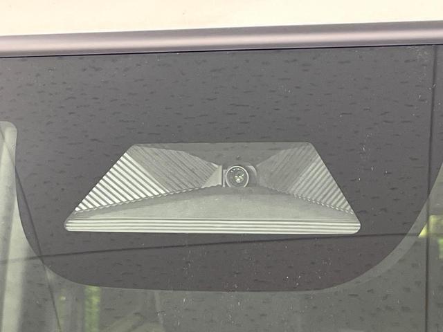 Ｎ－ＢＯＸカスタム ベースグレード　届出済未使用車　電動スライドドア　ホンダセンシング　アダプティブクルーズコントロール　スマートキー　ＬＥＤヘッド　オートハイビーム　車線逸脱警報　オートライト　オートエアコン　純正１４ＡＷ（41枚目）