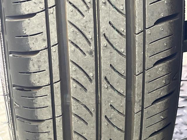 Ｎ－ＢＯＸカスタム ベースグレード　届出済未使用車　電動スライドドア　ホンダセンシング　アダプティブクルーズコントロール　スマートキー　ＬＥＤヘッド　オートハイビーム　車線逸脱警報　オートライト　オートエアコン　純正１４ＡＷ（47枚目）