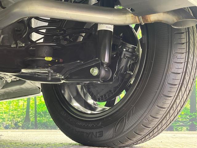 Ｎ－ＢＯＸカスタム ベースグレード　届出済未使用車　電動スライドドア　ホンダセンシング　アダプティブクルーズコントロール　スマートキー　ＬＥＤヘッド　オートハイビーム　車線逸脱警報　オートライト　オートエアコン　純正１４ＡＷ（51枚目）