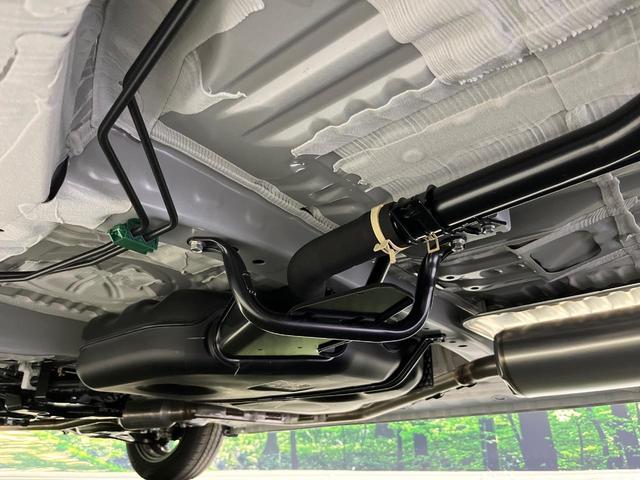 Ｎ－ＢＯＸカスタム ベースグレード　届出済未使用車　電動スライドドア　ホンダセンシング　アダプティブクルーズコントロール　スマートキー　ＬＥＤヘッド　オートハイビーム　車線逸脱警報　オートライト　オートエアコン　純正１４ＡＷ（52枚目）