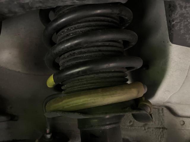 キックス X ツートーンインテリアエディション 禁煙車 純正9型ナビ 全周囲カメラ 衝突被害軽減システム インテリジェントルームミラー レーダークルーズ レザーシート コーナーセンサー スマートキー LEDヘッド ビルトインETC 車線逸脱警報(22枚目)