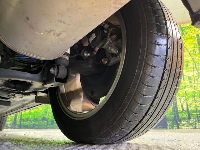 キックス X ツートーンインテリアエディション 禁煙車 純正9型ナビ 全周囲カメラ 衝突被害軽減システム インテリジェントルームミラー レーダークルーズ レザーシート コーナーセンサー スマートキー LEDヘッド ビルトインETC 車線逸脱警報(23枚目)