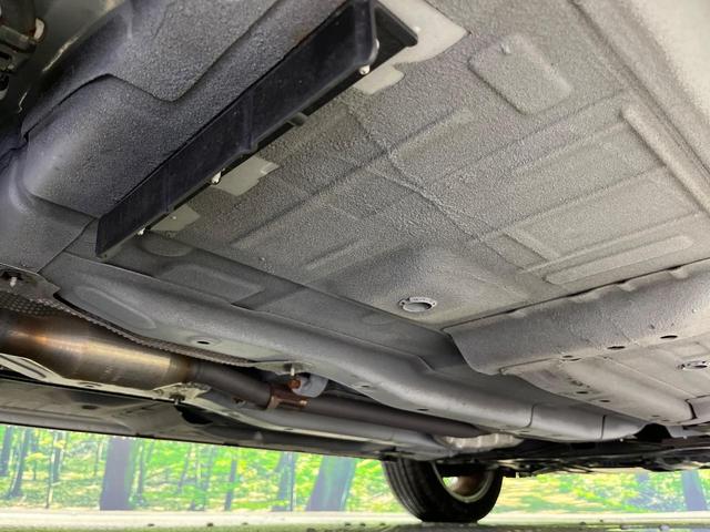 キックス X ツートーンインテリアエディション 禁煙車 純正9型ナビ 全周囲カメラ 衝突被害軽減システム インテリジェントルームミラー レーダークルーズ レザーシート コーナーセンサー スマートキー LEDヘッド ビルトインETC 車線逸脱警報(25枚目)