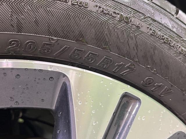 キックス X ツートーンインテリアエディション 禁煙車 純正9型ナビ 全周囲カメラ 衝突被害軽減システム インテリジェントルームミラー レーダークルーズ レザーシート コーナーセンサー スマートキー LEDヘッド ビルトインETC 車線逸脱警報(31枚目)