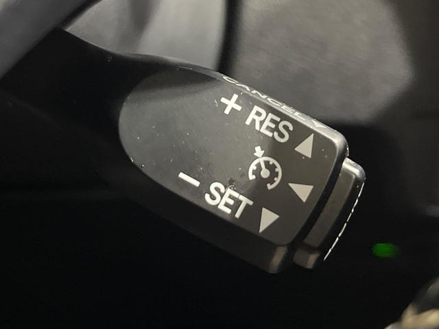 カローラフィールダー ハイブリッドＧ　ダブルバイビー　禁煙車　純正ＳＤナビ　バックカメラ　コーナーセンサー　スマートキー　ＬＥＤヘッドライト　ビルトインＥＴＣ　クルコン　車線逸脱警報　オートライト　オートエアコン（5枚目）