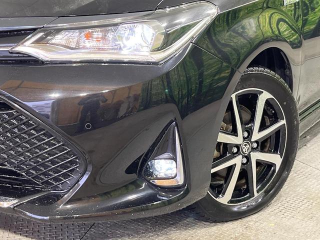 カローラフィールダー ハイブリッドＧ　ダブルバイビー　禁煙車　純正ＳＤナビ　バックカメラ　コーナーセンサー　スマートキー　ＬＥＤヘッドライト　ビルトインＥＴＣ　クルコン　車線逸脱警報　オートライト　オートエアコン（12枚目）