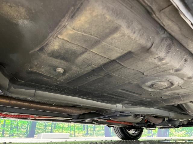 カローラフィールダー ハイブリッドＧ　ダブルバイビー　禁煙車　純正ＳＤナビ　バックカメラ　コーナーセンサー　スマートキー　ＬＥＤヘッドライト　ビルトインＥＴＣ　クルコン　車線逸脱警報　オートライト　オートエアコン（21枚目）