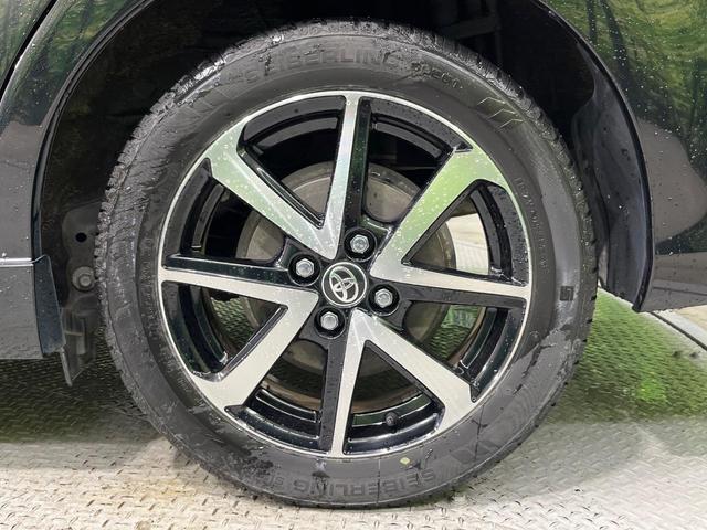 カローラフィールダー ハイブリッドＧ　ダブルバイビー　禁煙車　純正ＳＤナビ　バックカメラ　コーナーセンサー　スマートキー　ＬＥＤヘッドライト　ビルトインＥＴＣ　クルコン　車線逸脱警報　オートライト　オートエアコン（28枚目）