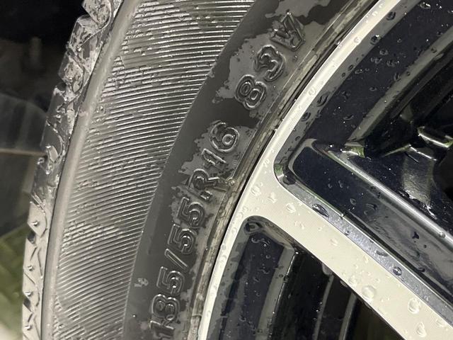 カローラフィールダー ハイブリッドＧ　ダブルバイビー　禁煙車　純正ＳＤナビ　バックカメラ　コーナーセンサー　スマートキー　ＬＥＤヘッドライト　ビルトインＥＴＣ　クルコン　車線逸脱警報　オートライト　オートエアコン（30枚目）