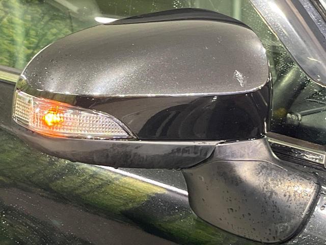 カローラフィールダー ハイブリッドＧ　ダブルバイビー　禁煙車　純正ＳＤナビ　バックカメラ　コーナーセンサー　スマートキー　ＬＥＤヘッドライト　ビルトインＥＴＣ　クルコン　車線逸脱警報　オートライト　オートエアコン（33枚目）