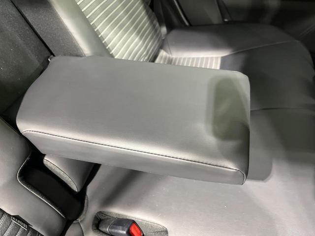 カローラフィールダー ハイブリッドＧ　ダブルバイビー　禁煙車　純正ＳＤナビ　バックカメラ　コーナーセンサー　スマートキー　ＬＥＤヘッドライト　ビルトインＥＴＣ　クルコン　車線逸脱警報　オートライト　オートエアコン（34枚目）