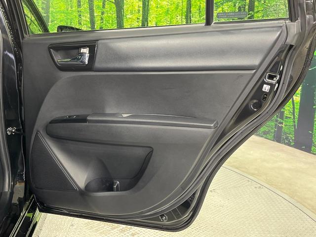 カローラフィールダー ハイブリッドＧ　ダブルバイビー　禁煙車　純正ＳＤナビ　バックカメラ　コーナーセンサー　スマートキー　ＬＥＤヘッドライト　ビルトインＥＴＣ　クルコン　車線逸脱警報　オートライト　オートエアコン（36枚目）