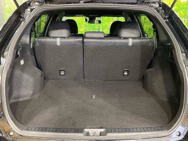 カローラフィールダー ハイブリッドＧ　ダブルバイビー　禁煙車　純正ＳＤナビ　バックカメラ　コーナーセンサー　スマートキー　ＬＥＤヘッドライト　ビルトインＥＴＣ　クルコン　車線逸脱警報　オートライト　オートエアコン（41枚目）