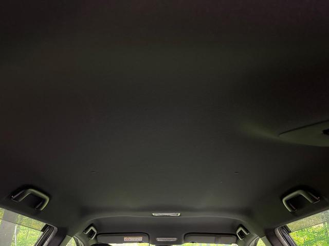 カローラフィールダー ハイブリッドＧ　ダブルバイビー　禁煙車　純正ＳＤナビ　バックカメラ　コーナーセンサー　スマートキー　ＬＥＤヘッドライト　ビルトインＥＴＣ　クルコン　車線逸脱警報　オートライト　オートエアコン（42枚目）