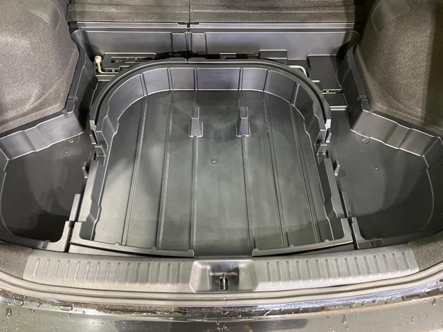 カローラフィールダー ハイブリッドＧ　ダブルバイビー　禁煙車　純正ＳＤナビ　バックカメラ　コーナーセンサー　スマートキー　ＬＥＤヘッドライト　ビルトインＥＴＣ　クルコン　車線逸脱警報　オートライト　オートエアコン（43枚目）