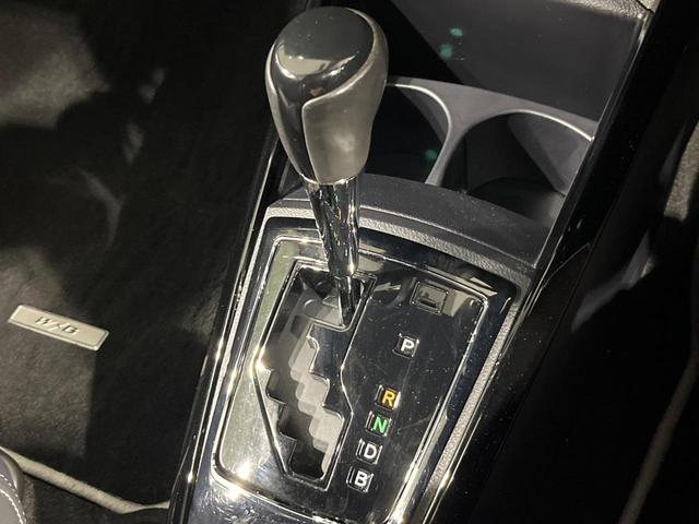 カローラフィールダー ハイブリッドＧ　ダブルバイビー　禁煙車　純正ＳＤナビ　バックカメラ　コーナーセンサー　スマートキー　ＬＥＤヘッドライト　ビルトインＥＴＣ　クルコン　車線逸脱警報　オートライト　オートエアコン（49枚目）