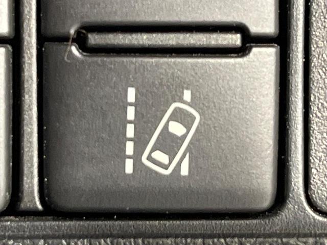 カローラフィールダー ハイブリッドＧ　ダブルバイビー　禁煙車　純正ＳＤナビ　バックカメラ　コーナーセンサー　スマートキー　ＬＥＤヘッドライト　ビルトインＥＴＣ　クルコン　車線逸脱警報　オートライト　オートエアコン（57枚目）