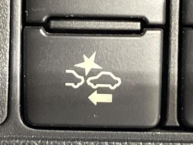 カローラフィールダー ハイブリッドＧ　ダブルバイビー　禁煙車　純正ＳＤナビ　バックカメラ　コーナーセンサー　スマートキー　ＬＥＤヘッドライト　ビルトインＥＴＣ　クルコン　車線逸脱警報　オートライト　オートエアコン（58枚目）