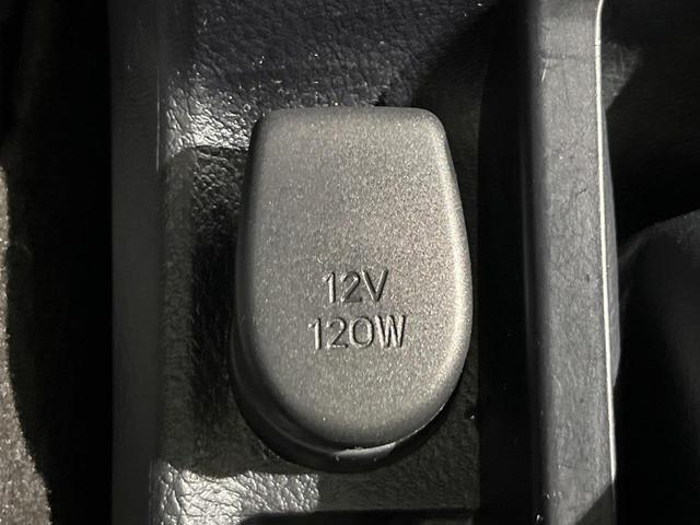 カローラフィールダー ハイブリッドＧ　ダブルバイビー　禁煙車　純正ＳＤナビ　バックカメラ　コーナーセンサー　スマートキー　ＬＥＤヘッドライト　ビルトインＥＴＣ　クルコン　車線逸脱警報　オートライト　オートエアコン（60枚目）