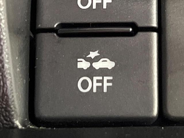 ジムニーシエラ ＪＣ　禁煙車　９インチディスプレイオーディオ　バックカメラ　コーナーセンサー　スマートキー　クルコン　車線逸脱警報　オートライト　オートエアコン　ＬＥＤヘッドライト　シートヒーター　純正１５インチアルミ（6枚目）