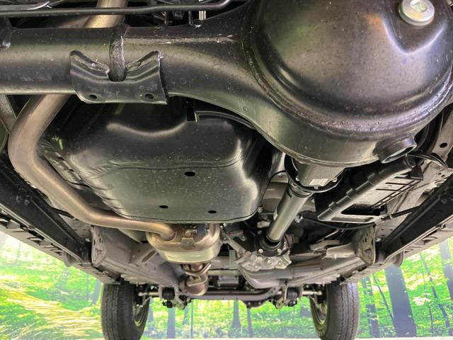 ジムニーシエラ ＪＣ　禁煙車　９インチディスプレイオーディオ　バックカメラ　コーナーセンサー　スマートキー　クルコン　車線逸脱警報　オートライト　オートエアコン　ＬＥＤヘッドライト　シートヒーター　純正１５インチアルミ（19枚目）