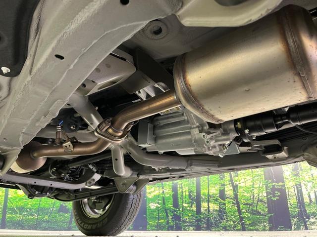 ジムニーシエラ ＪＣ　禁煙車　９インチディスプレイオーディオ　バックカメラ　コーナーセンサー　スマートキー　クルコン　車線逸脱警報　オートライト　オートエアコン　ＬＥＤヘッドライト　シートヒーター　純正１５インチアルミ（21枚目）