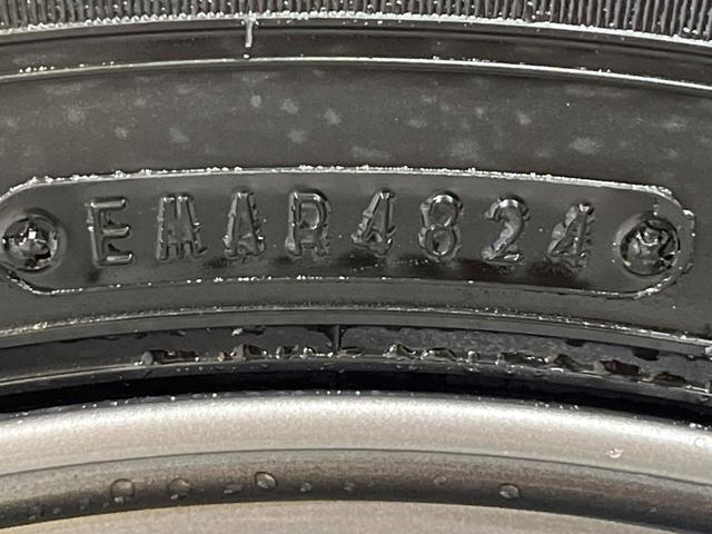 ジムニーシエラ ＪＣ　禁煙車　９インチディスプレイオーディオ　バックカメラ　コーナーセンサー　スマートキー　クルコン　車線逸脱警報　オートライト　オートエアコン　ＬＥＤヘッドライト　シートヒーター　純正１５インチアルミ（24枚目）