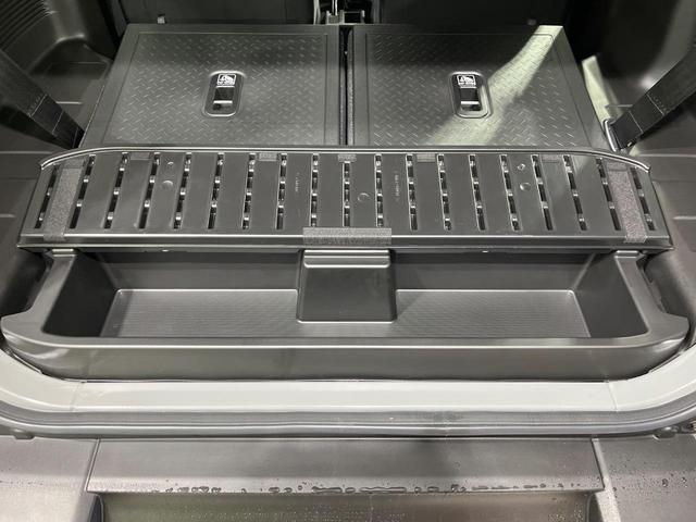 ジムニーシエラ ＪＣ　禁煙車　９インチディスプレイオーディオ　バックカメラ　コーナーセンサー　スマートキー　クルコン　車線逸脱警報　オートライト　オートエアコン　ＬＥＤヘッドライト　シートヒーター　純正１５インチアルミ（32枚目）