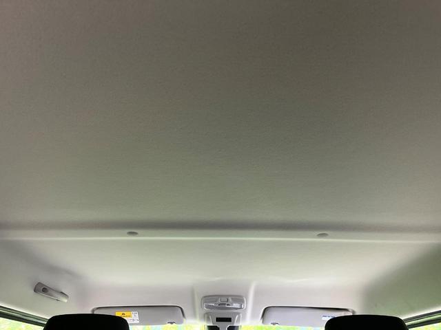 ジムニーシエラ ＪＣ　禁煙車　９インチディスプレイオーディオ　バックカメラ　コーナーセンサー　スマートキー　クルコン　車線逸脱警報　オートライト　オートエアコン　ＬＥＤヘッドライト　シートヒーター　純正１５インチアルミ（34枚目）