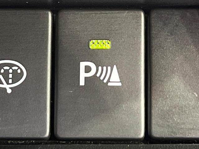 ジムニーシエラ ＪＣ　禁煙車　９インチディスプレイオーディオ　バックカメラ　コーナーセンサー　スマートキー　クルコン　車線逸脱警報　オートライト　オートエアコン　ＬＥＤヘッドライト　シートヒーター　純正１５インチアルミ（42枚目）