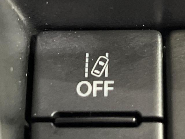 ジムニーシエラ ＪＣ　禁煙車　９インチディスプレイオーディオ　バックカメラ　コーナーセンサー　スマートキー　クルコン　車線逸脱警報　オートライト　オートエアコン　ＬＥＤヘッドライト　シートヒーター　純正１５インチアルミ（45枚目）