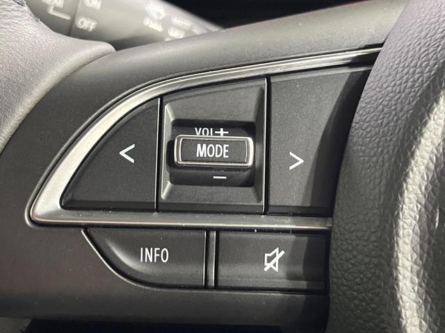 ジムニーシエラ ＪＣ　禁煙車　９インチディスプレイオーディオ　バックカメラ　コーナーセンサー　スマートキー　クルコン　車線逸脱警報　オートライト　オートエアコン　ＬＥＤヘッドライト　シートヒーター　純正１５インチアルミ（48枚目）