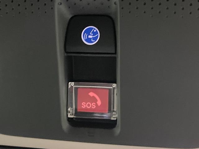 ヴェゼル ｅ：ＨＥＶ　Ｘ　禁煙車　純正９型ナビ　バックカメラ　衝突被害軽減システム　レーダークルーズ　コーナーセンサー　スマートキー　ＬＥＤヘッド　ＥＴＣ２．０　車線逸脱警報　オートライト　オートエアコン（30枚目）