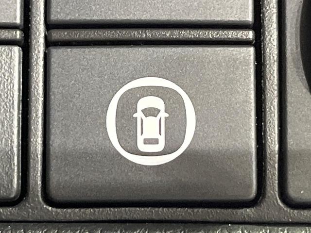 ヴェゼル ｅ：ＨＥＶ　Ｘ　禁煙車　純正９型ナビ　バックカメラ　衝突被害軽減システム　レーダークルーズ　コーナーセンサー　スマートキー　ＬＥＤヘッド　ＥＴＣ２．０　車線逸脱警報　オートライト　オートエアコン（31枚目）