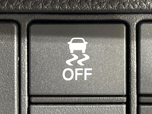 ヴェゼル ｅ：ＨＥＶ　Ｘ　禁煙車　純正９型ナビ　バックカメラ　衝突被害軽減システム　レーダークルーズ　コーナーセンサー　スマートキー　ＬＥＤヘッド　ＥＴＣ２．０　車線逸脱警報　オートライト　オートエアコン（32枚目）