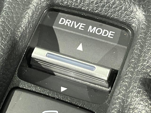 ヴェゼル ｅ：ＨＥＶ　Ｘ　禁煙車　純正９型ナビ　バックカメラ　衝突被害軽減システム　レーダークルーズ　コーナーセンサー　スマートキー　ＬＥＤヘッド　ＥＴＣ２．０　車線逸脱警報　オートライト　オートエアコン（36枚目）