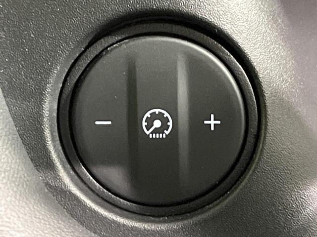 ヴェゼル ｅ：ＨＥＶ　Ｘ　禁煙車　純正９型ナビ　バックカメラ　衝突被害軽減システム　レーダークルーズ　コーナーセンサー　スマートキー　ＬＥＤヘッド　ＥＴＣ２．０　車線逸脱警報　オートライト　オートエアコン（38枚目）