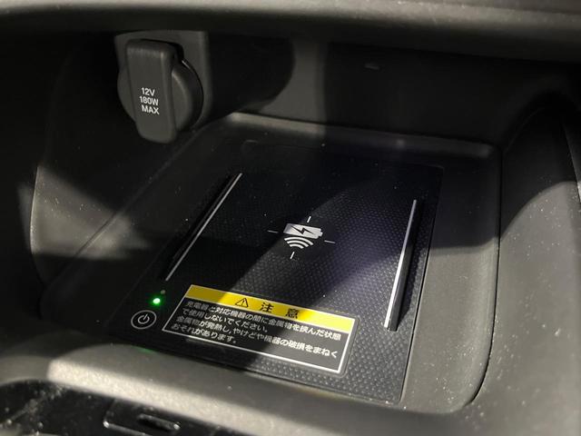 ヴェゼル ｅ：ＨＥＶ　Ｘ　禁煙車　純正９型ナビ　バックカメラ　衝突被害軽減システム　レーダークルーズ　コーナーセンサー　スマートキー　ＬＥＤヘッド　ＥＴＣ２．０　車線逸脱警報　オートライト　オートエアコン（46枚目）